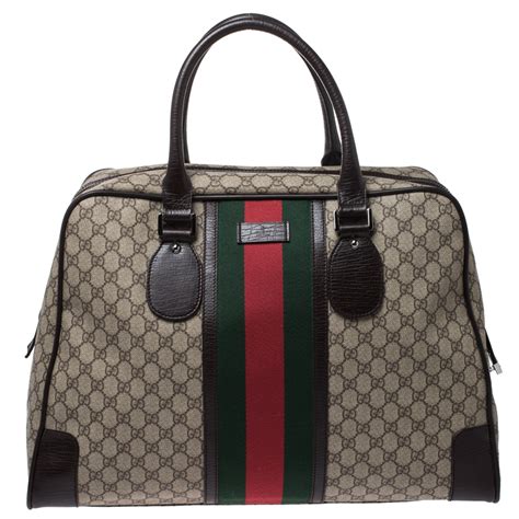 gucci bags used its italy bags|first copy gucci bags.